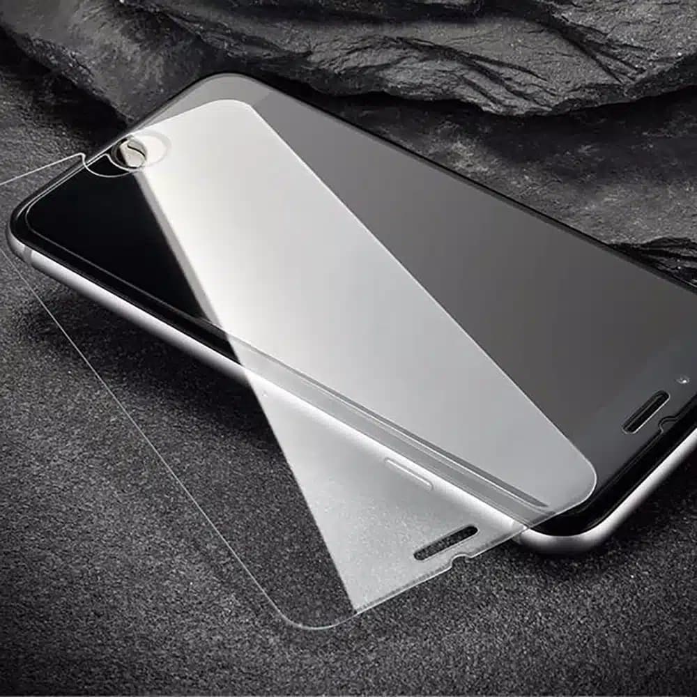 Wozinsky Προστασία Οθόνης  Για Xiaomi Redmi 14c 5g, 2-Πακέτο 7