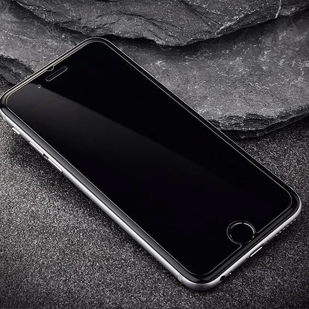 Wozinsky Προστασία Οθόνης Ιδιωτικότητας Για Samsung Galaxy M56, Σετ 2 Τεμαχίων 2
