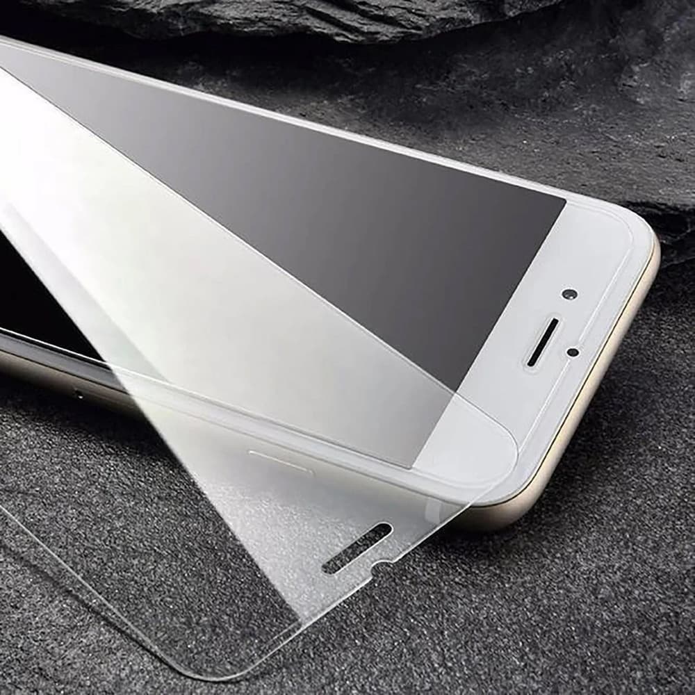 Wozinsky Προστασία Οθόνης Ιδιωτικότητας Για Samsung Galaxy M56, Σετ 2 Τεμαχίων 5