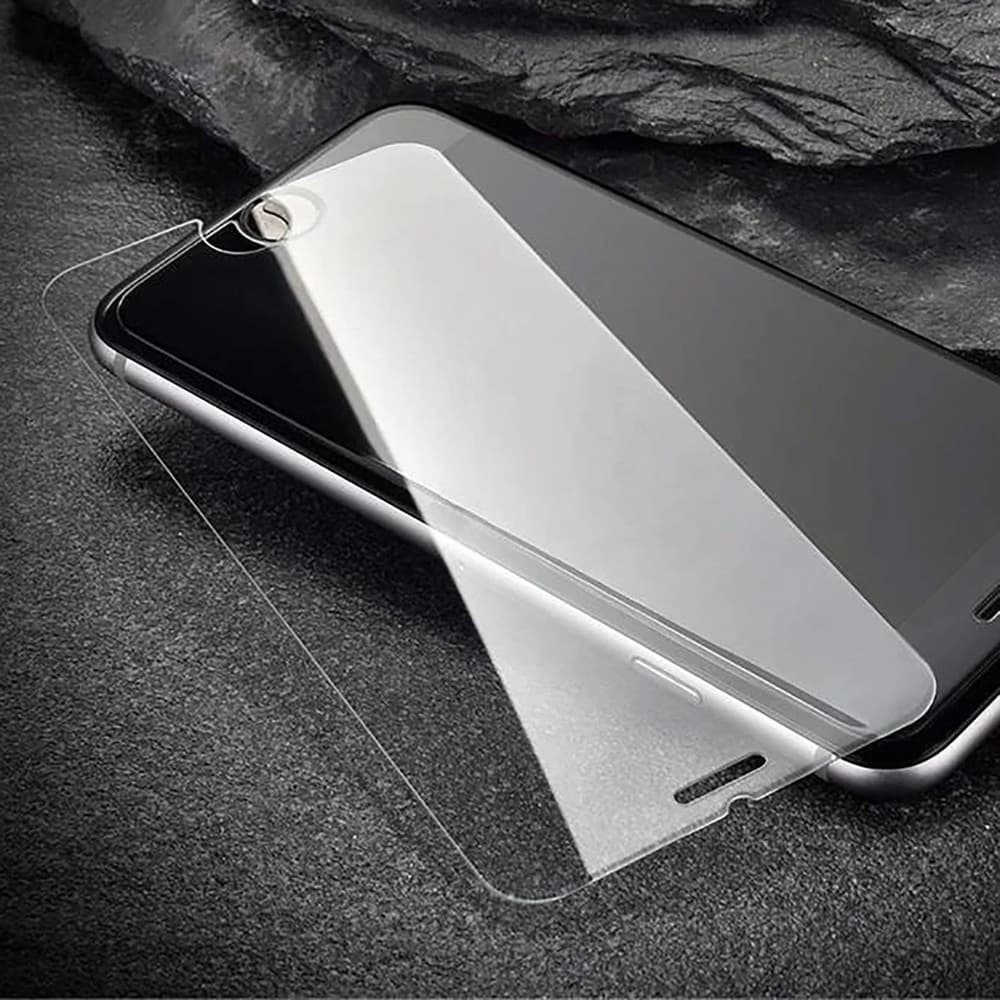 Wozinsky Προστασία Οθόνης Ιδιωτικότητας Για Samsung Galaxy M56, Σετ 2 Τεμαχίων 6