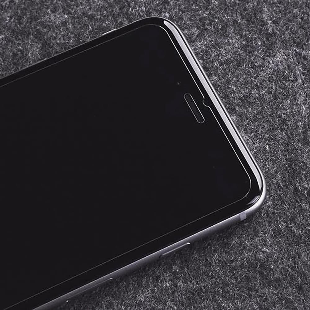 Wozinsky Προστασία Οθόνης Ιδιωτικότητας Για Samsung Galaxy M56, Σετ 2 Τεμαχίων 7