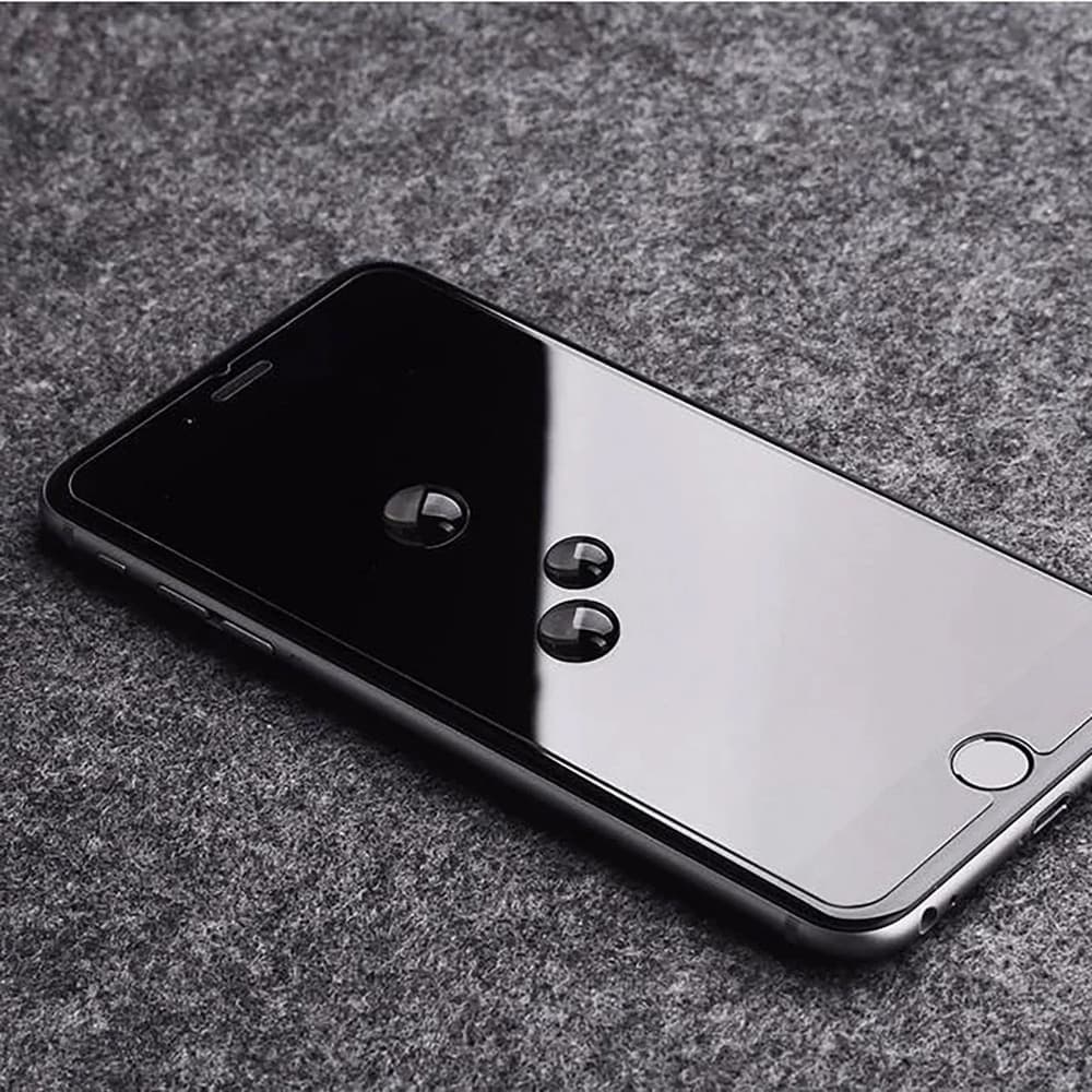 Wozinsky Προστασία Οθόνης  Για Samsung Galaxy M56 4