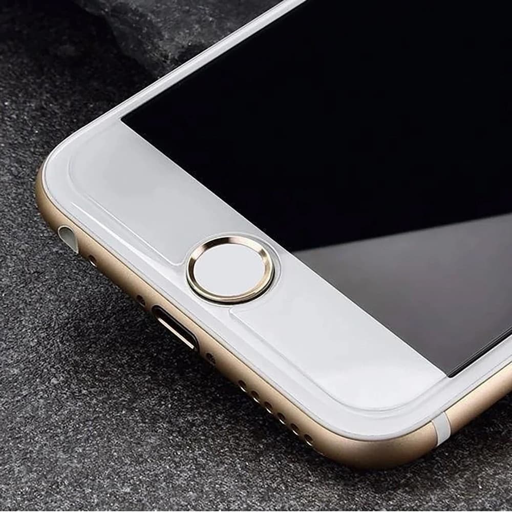 Σετ 2 Wozinsky Προστασία Οθόνης  Για Samsung Galaxy M56 3