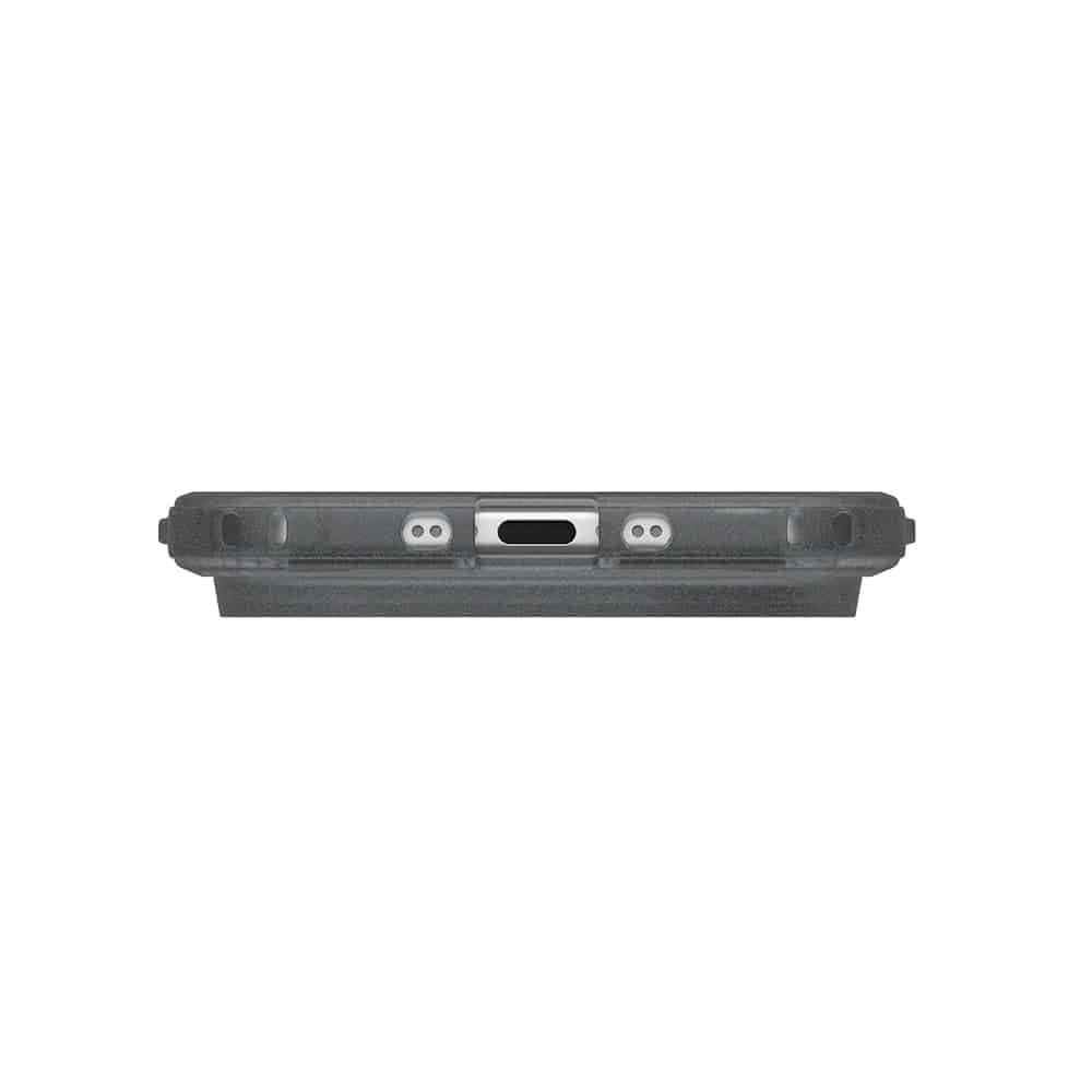 UAG DOT - θήκη για Apple iPhone 17 - Διάφανο 5