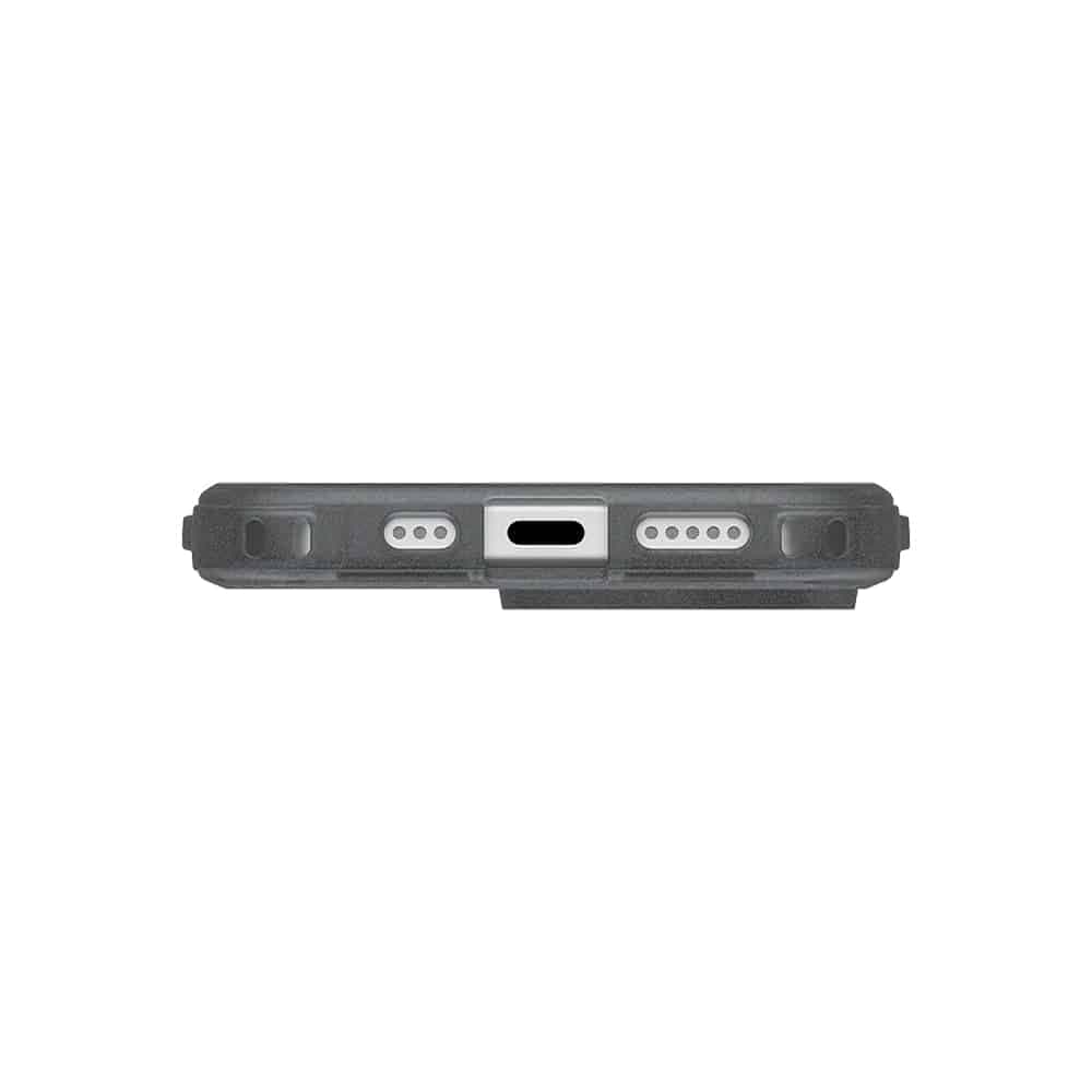 UAG DOT - θήκη για Apple iPhone 17 - Διάφανο 5