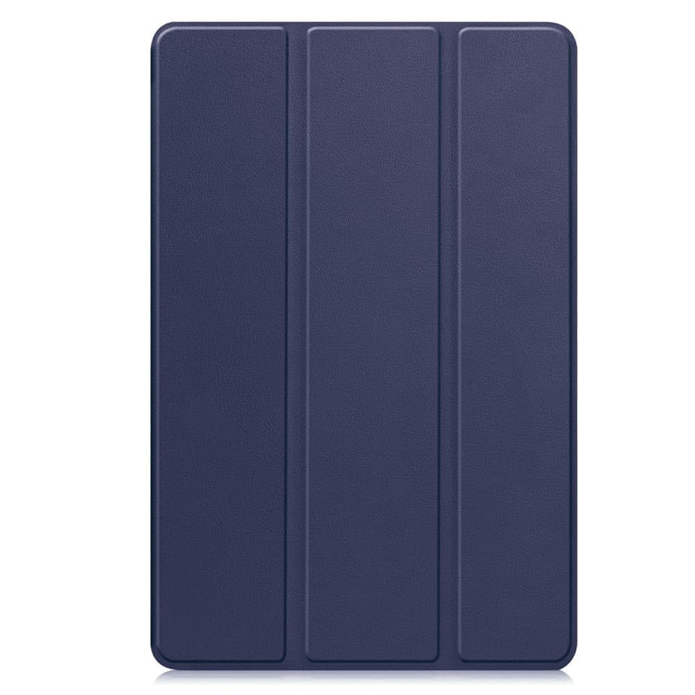 Techsuit - Foldpro - Samsung Galaxy Tab S11 - Μπλε 2