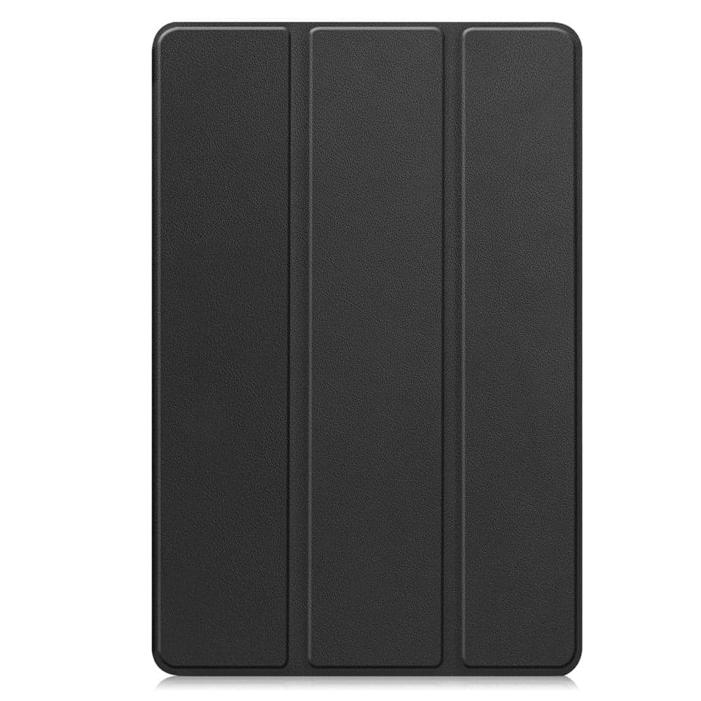 Techsuit - Foldpro - Samsung Galaxy Tab S11 - Μαύρο 2