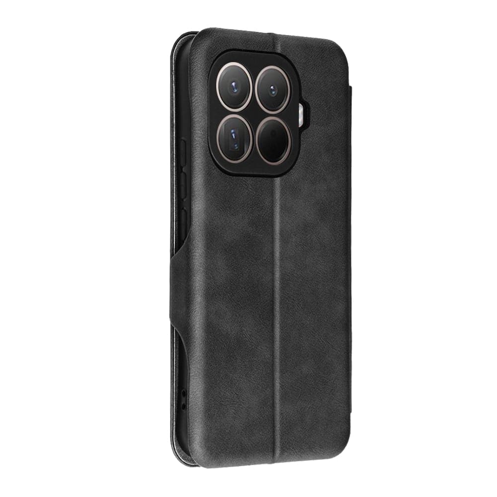 Techsuit - Safe Wallet Plus - Xiaomi 15t Pro - Μαύρο 5