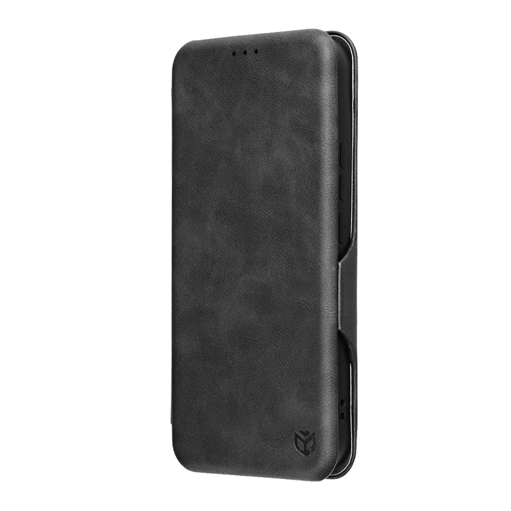 Techsuit - Safe Wallet Plus - Xiaomi 15t Pro - Μαύρο 4