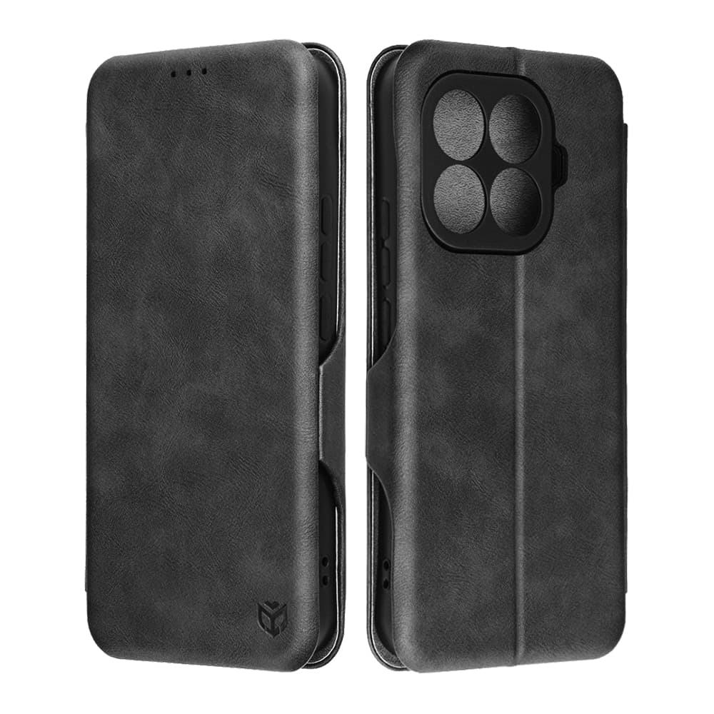 Techsuit - Safe Wallet Plus - Xiaomi 15t Pro - Μαύρο 6