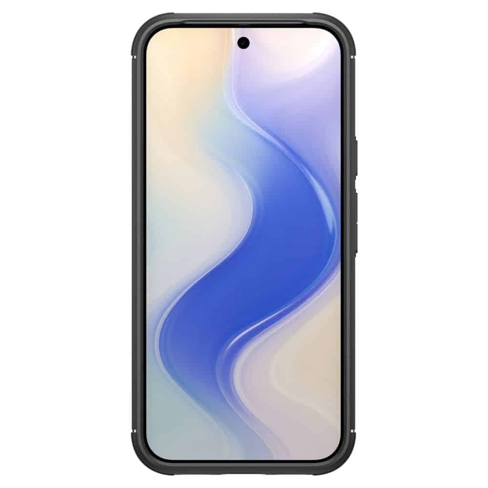 Spigen Core Armor - θήκη για Google Pixel 10 Pro XL - Μαύρο 3
