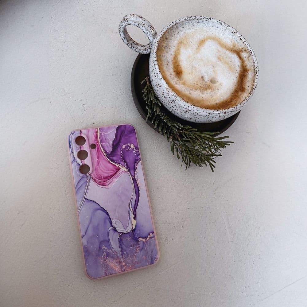 TECH-PROTECT ICON - θήκη για Xiaomi Redmi 15 / 15C 4G - Πολύχρωμο 2