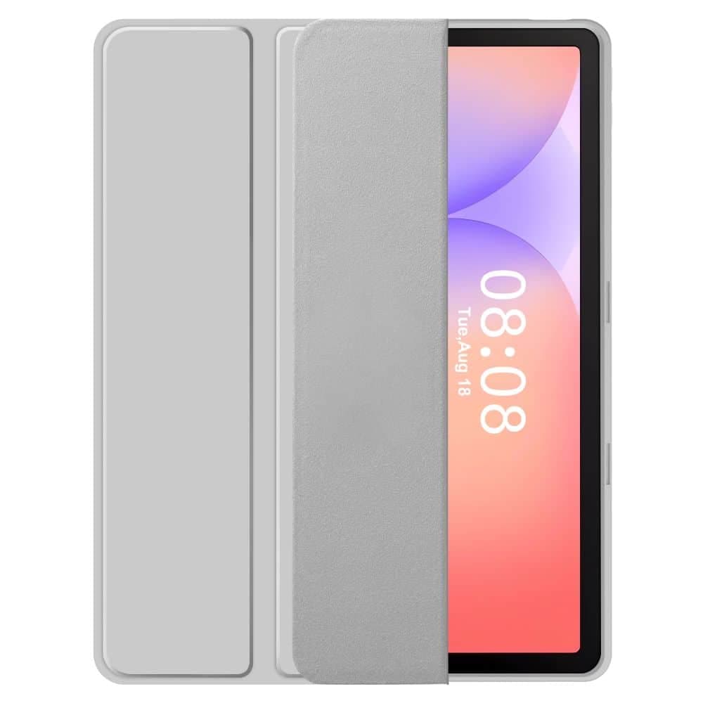 TECH-PROTECT SC PEN - θήκη για Samsung Galaxy Tab S9 / FE S10 LITE - Γκρι 3