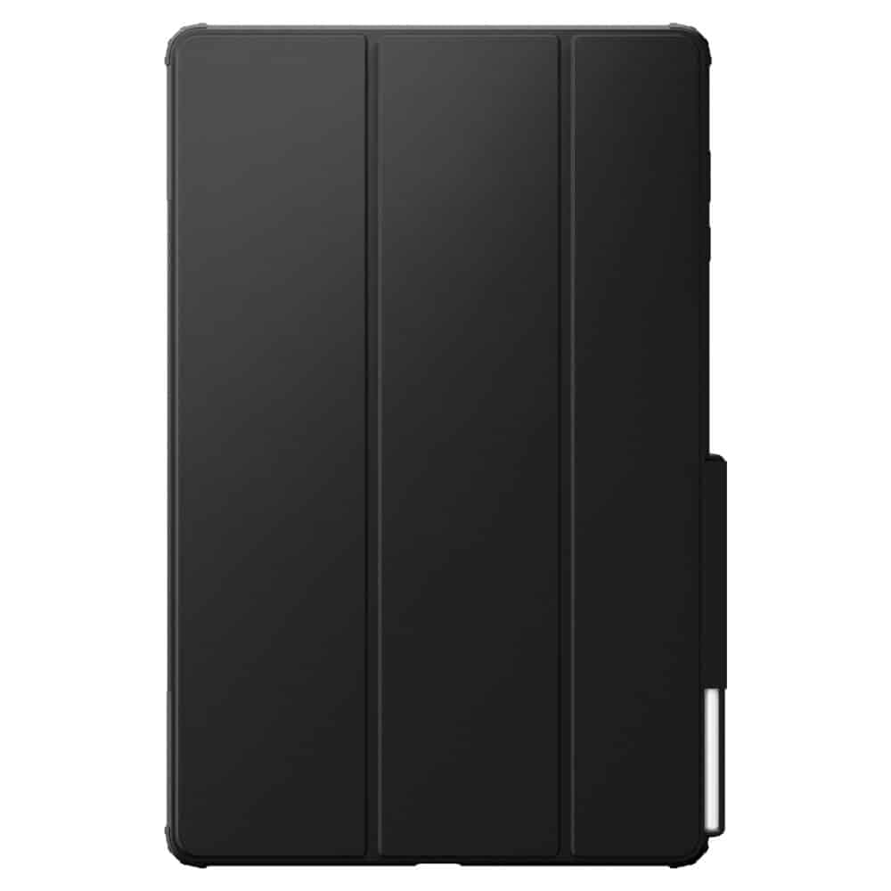 Spigen Ultra Hybrid Pro Για Galaxy Tab S11 Ultra 14.6 X930 / X936 Μαυρο 3