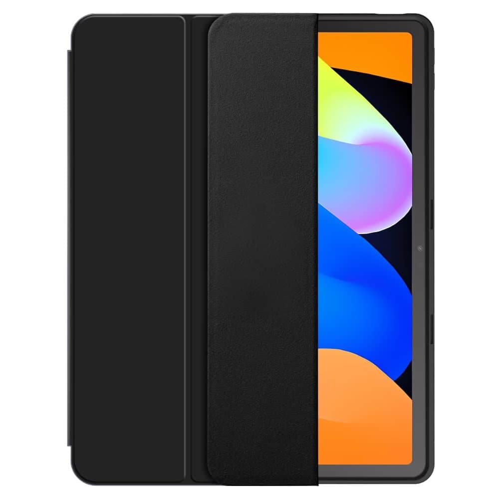 Tech-Protect Smartcase Για Lenovo Idea Tab 11.0 Tb-336 Μαυρο 3