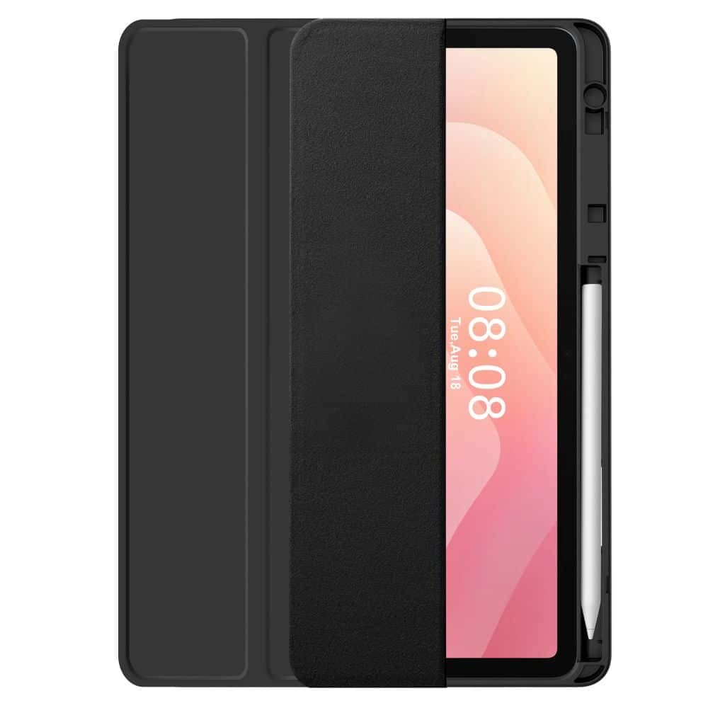 TECH-PROTECT SC PEN - θήκη για Samsung Galaxy Tab S11 - Μαύρο 3
