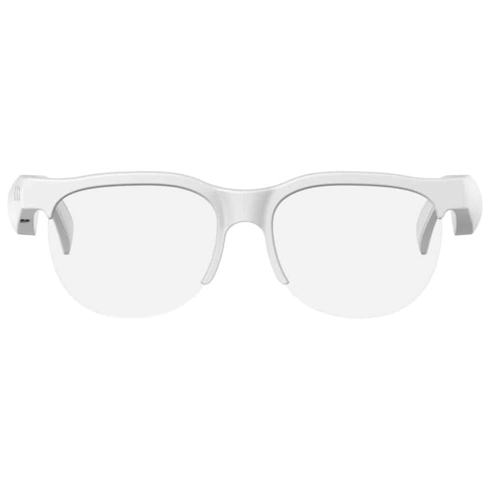 Ακουστικά Γυαλιά Bluetooth 4smarts Soundglasses Sport 2 Λευκά 3