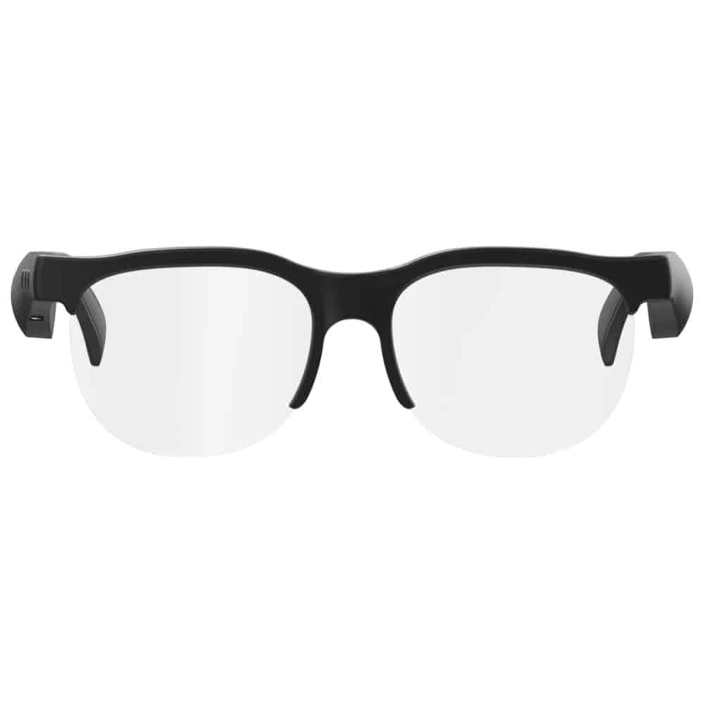 Ασύρματα Γυαλιά Ήχου 4smarts Soundglasses Sport 2 Μαύρα 3