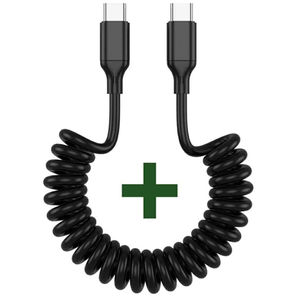 Φορτιστής 4smarts Lucid Gan Diy 360w Με 5x USB-C Και 1x USB-A - Γκρι 3