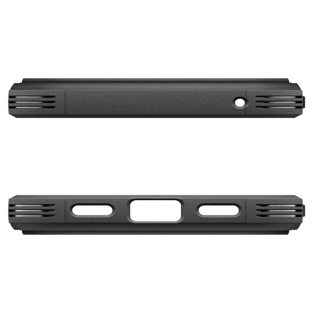 Spigen Core Armor - θήκη για Google Pixel 10 Pro XL - Μαύρο 5