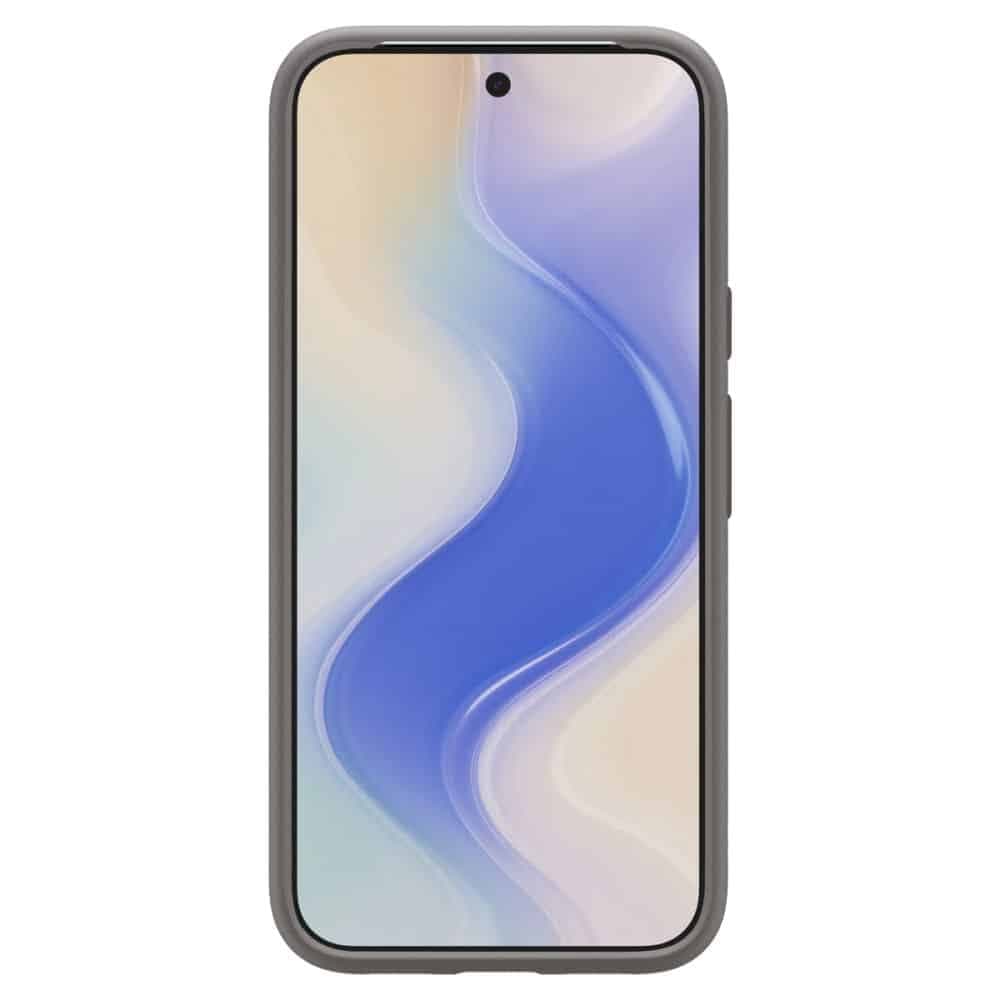Spigen Nano Pop - θήκη για Google Pixel 10 Pro XL - Γκρι 4