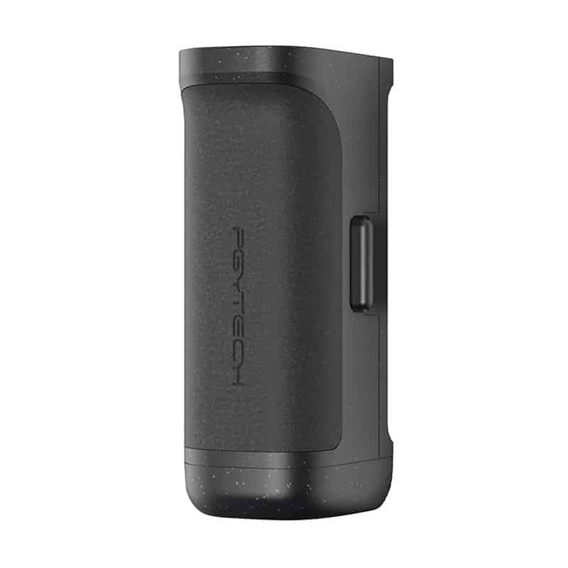 Βάση Τηλεφώνου Pgytech Magcam Με Ενσωματωμένο Powerbank 3000 Mah (μαύρη) 2