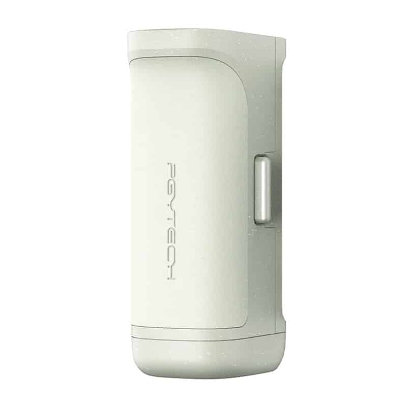 Pgytech Magcam Βάση Τηλεφώνου Με Ενσωματωμένο Powerbank 3000 Mah (πράσινο) 2