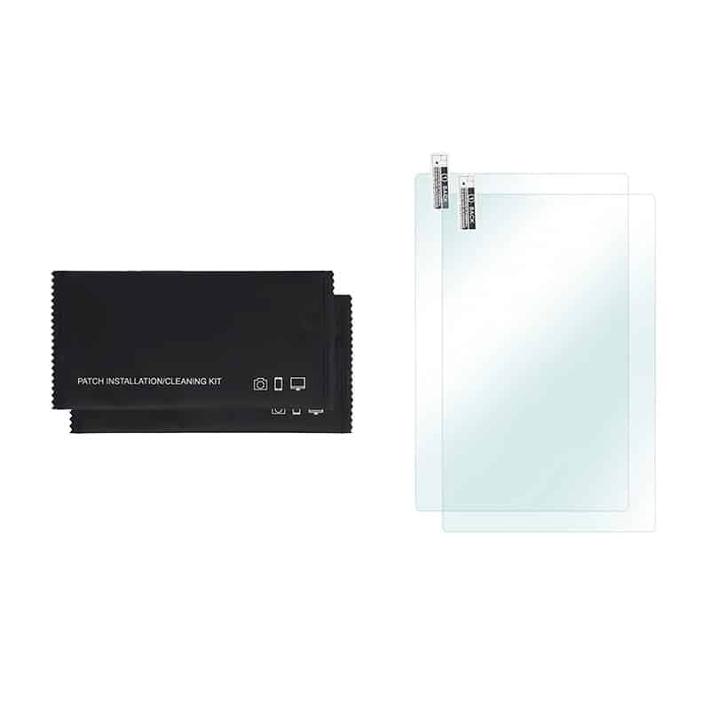 Sunnylife Bhm02 Tempered Glass Για Rc Pro 2 (2 Τεμάχια)
