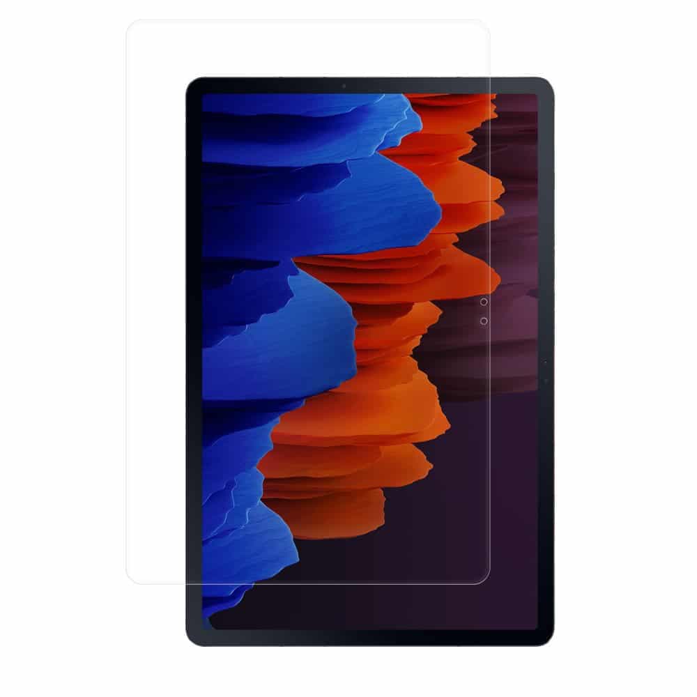 Προστασία Οθόνης Wozinsky 9h Για Samsung Galaxy Tab S7 11'' (sm-T870) / Tab S8 (sm-X706)