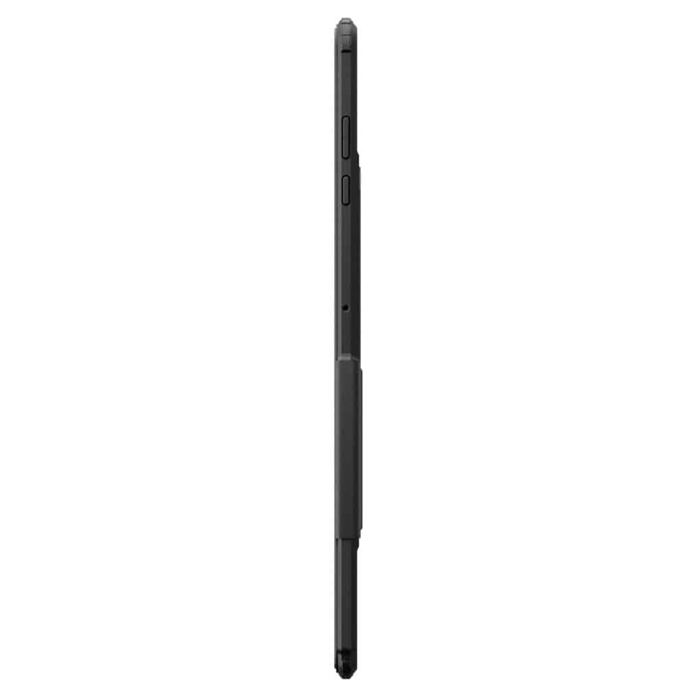 Spigen Ultra Hybrid Pro Για Galaxy Tab S11 Ultra 14.6 X930 / X936 Μαυρο 6