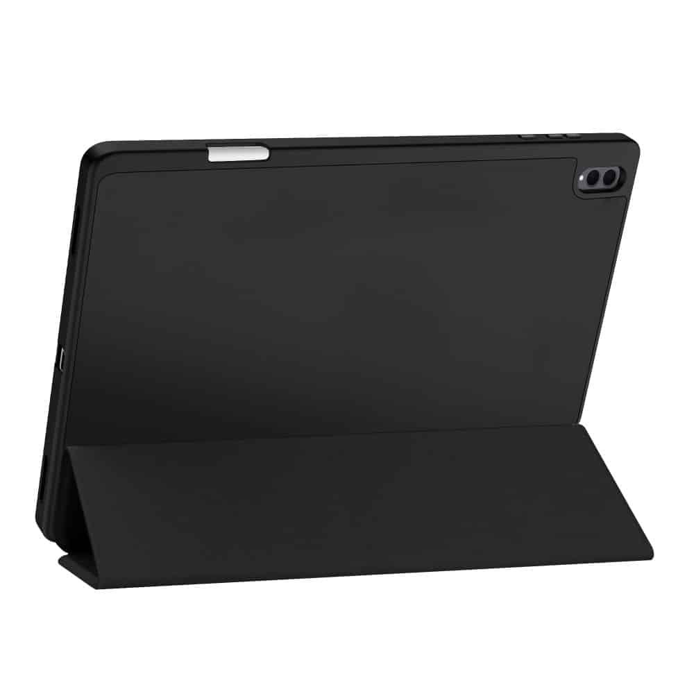 TECH-PROTECT SC PEN - θήκη για Samsung Galaxy Tab S8 Ultra / S9 S10 S11 - Μαύρο 6