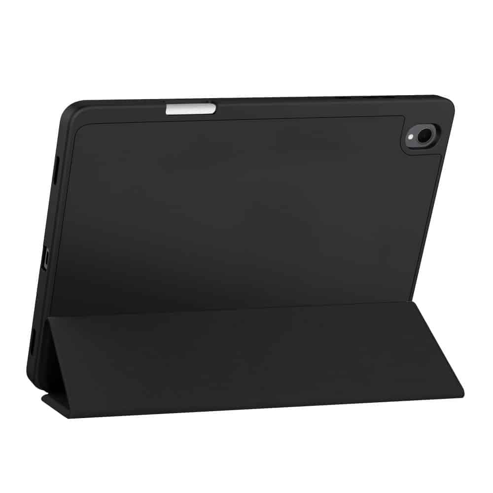 TECH-PROTECT SC PEN - θήκη για Samsung Galaxy Tab S11 - Μαύρο 6