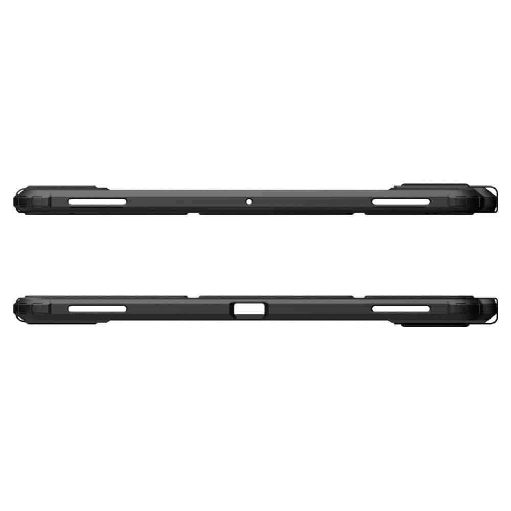 Spigen Ultra Hybrid Pro Για Galaxy Tab S11 Ultra 14.6 X930 / X936 Μαυρο 7