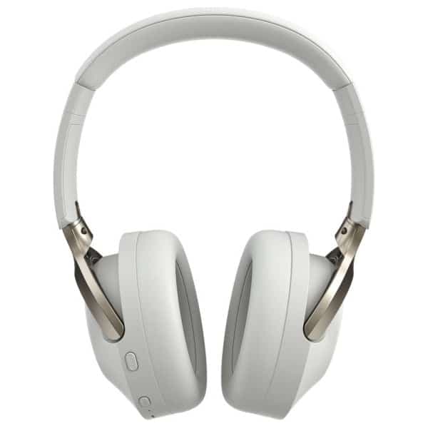 Creative Zen Hybrid Sxfi Ασύρματα Ακουστικά Με Αντίθλιψη Γκρι Bluetooth 5.3 2