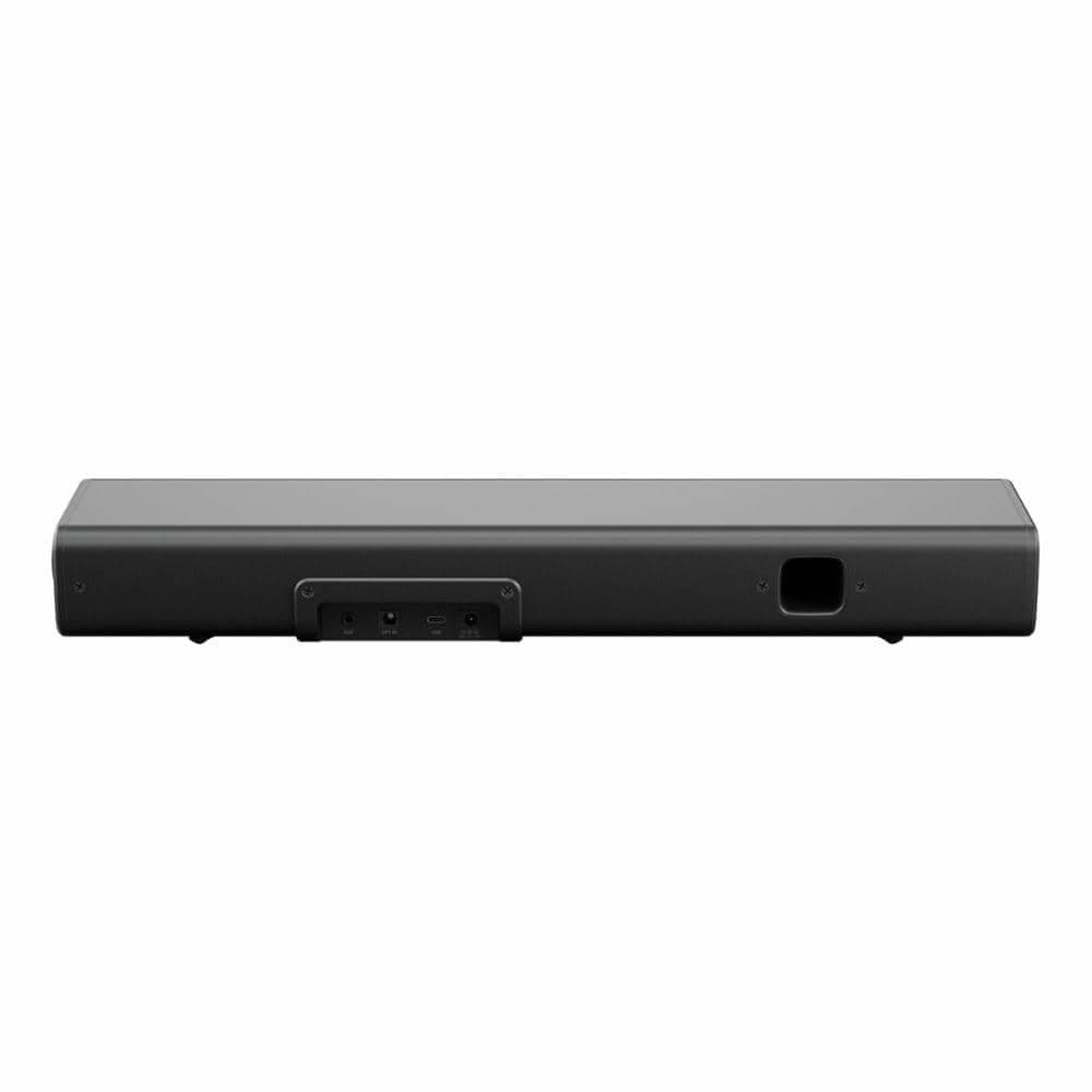 Creative Sound Blaster Gs5 Bluetooth 5.3 Gaming Soundbar Μαύρο 8