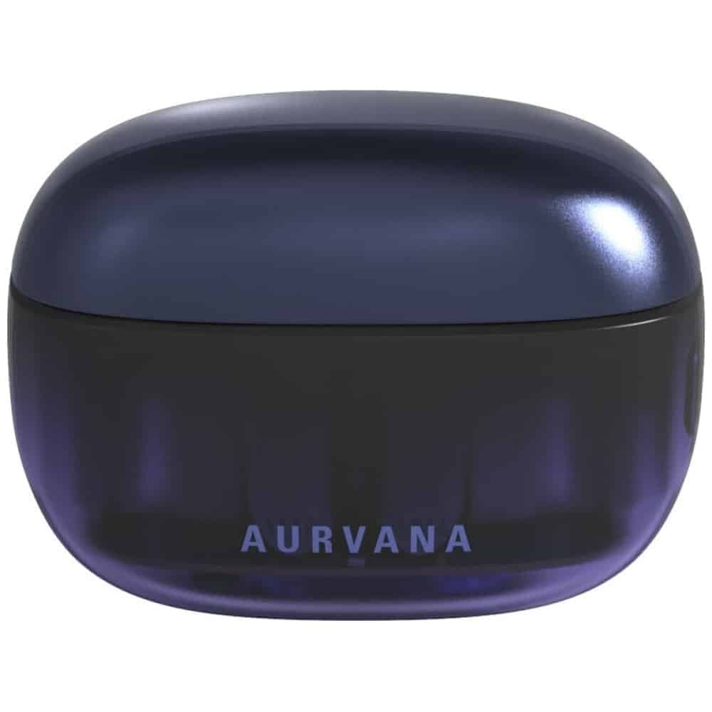 Creative Aurvana Ace 3 Ασύρheadphones Bluetooth 5.4 Με Anc Σε Ναυτικό Μπλε 3