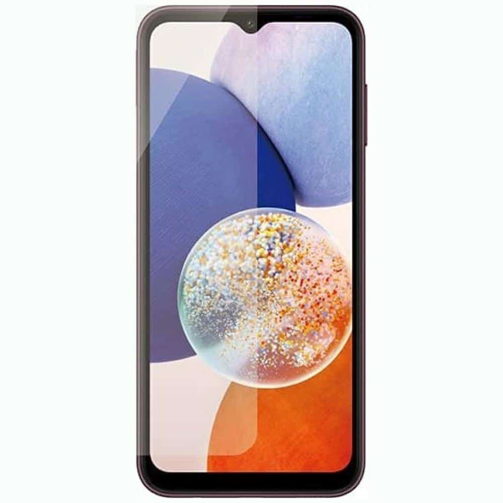 Panzerglass Ultra-Wide Fit Προστασία Οθόνης Για Samsung Galaxy A05s 2