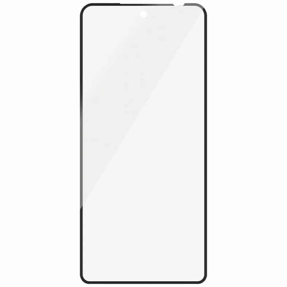 Panzerglass Προστασία Οθόνης Ultra-Wide Fit Για Motorola Moto G75 5g 6597 2