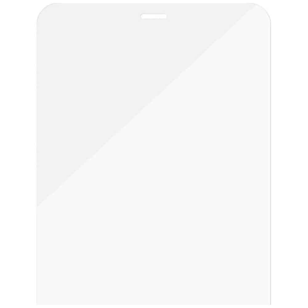 Panzerglass E2e Super+ Για Samsung Galaxy Tab Active3 2