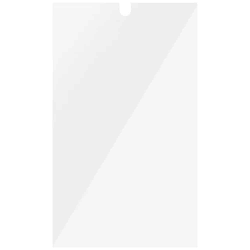 Tempered Glass Panzerglass Classic Fit Για Samsung Galaxy Z Fold7 3
