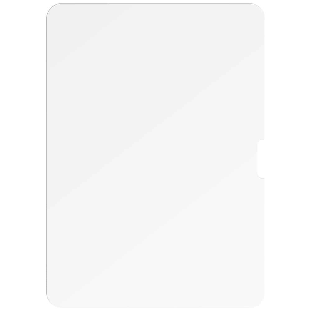 Θωρακισμένο Γυαλί Panzerglass Ultra-Wide Fit Για iPad Air 11" (2024/2025) 3
