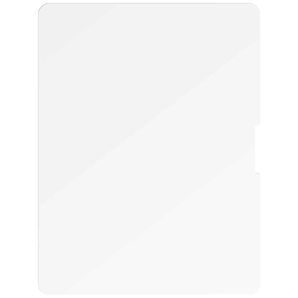 Σπαστό Γυαλί Panzerglass Ultra-Wide Fit Reflective Armor Για iPad Air 13" (2025/2024) / Pro 13" (2025/2024) 3