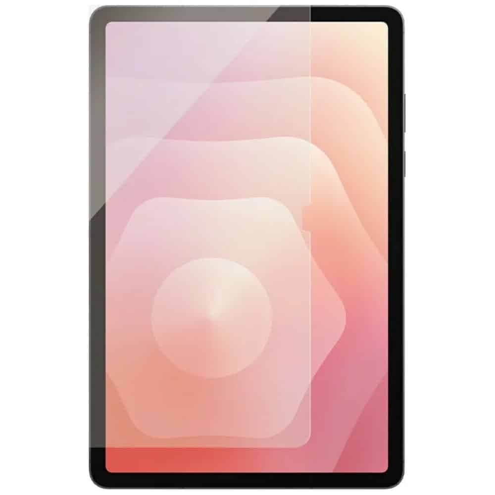 Panzerglass Ultra-Wide Fit Θερμοκηπίου Για Samsung Galaxy Tab S11 2