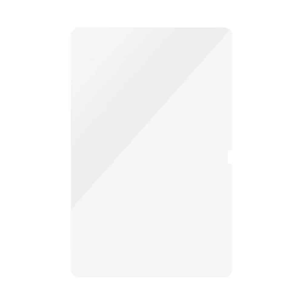 Panzerglass Ultra-Wide Fit Θερμοκηπίου Για Samsung Galaxy Tab S11 3