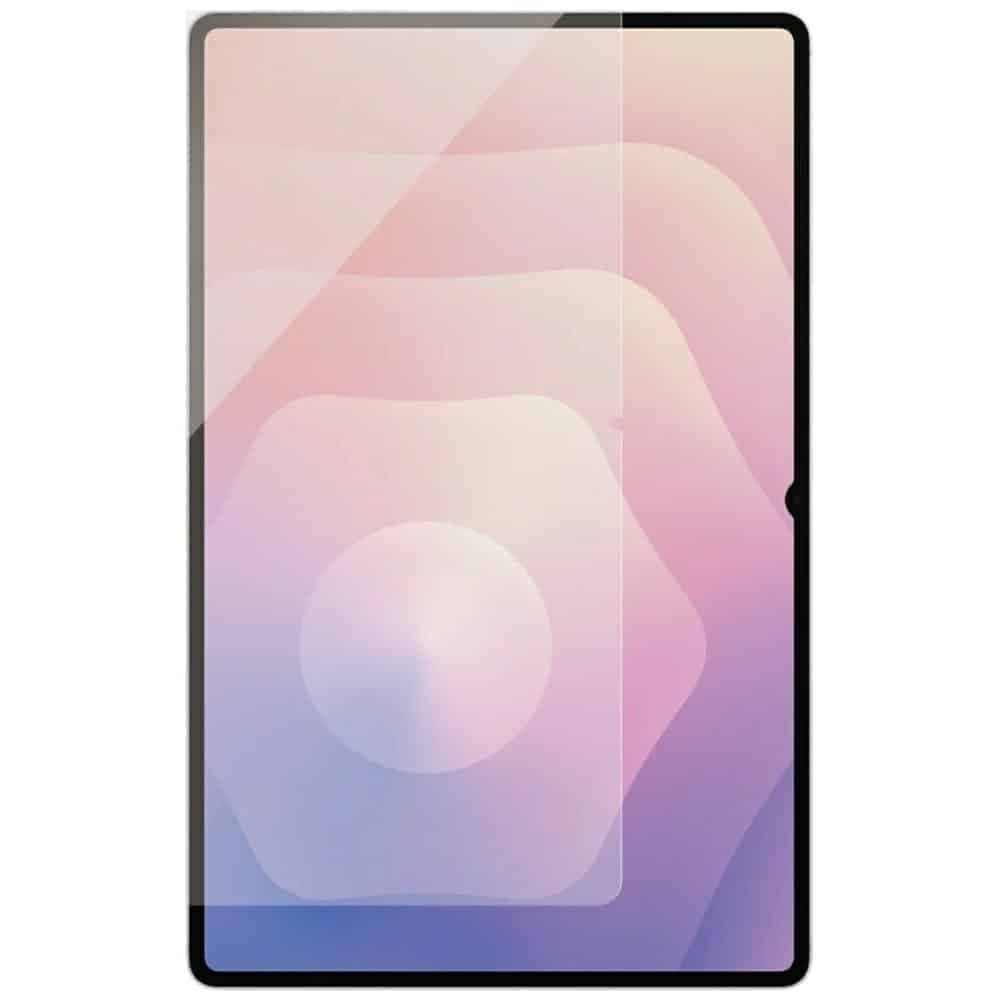 Υαλώδης Προστασία Panzerglass Ultra-Wide Fit Για Samsung Galaxy Tab S11 Ultra 2