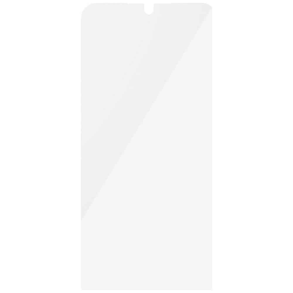 Προστατευτικό Γυαλί Panzerglass Ultra-Wide Fit Για Samsung Galaxy S25 Fe 3
