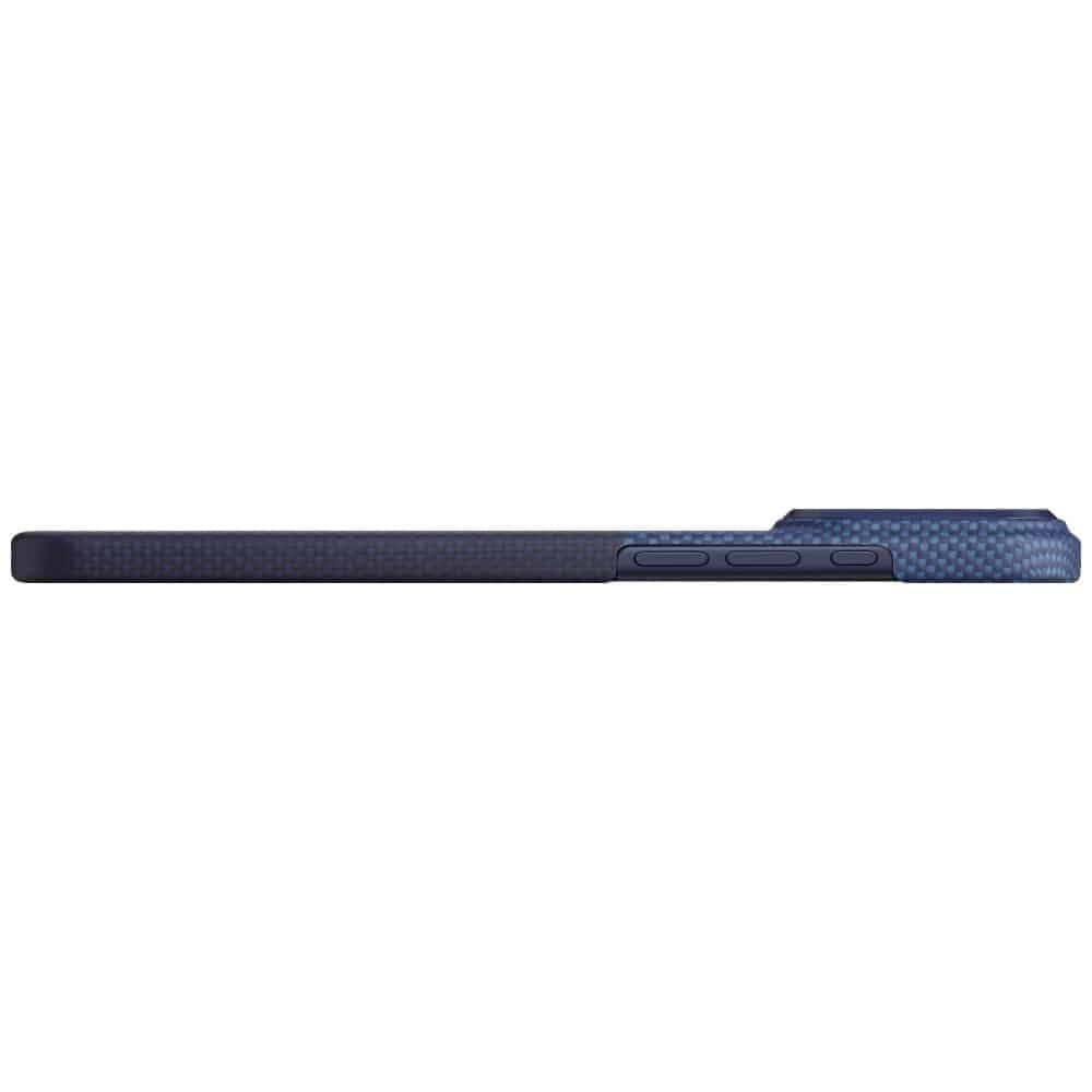 Θήκη Pitaka Ultra-Slim Magsafe Για iPhone 17 Pro Max – Over The Horizon 10