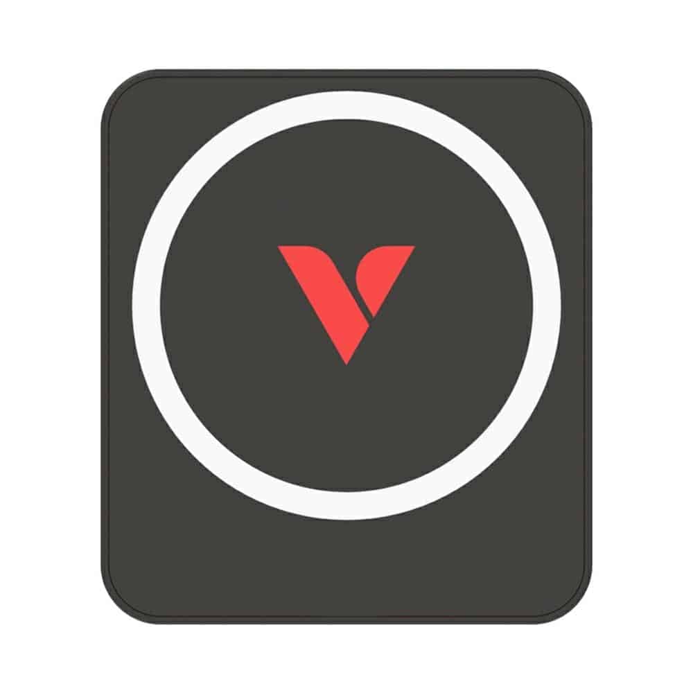 Εξωτερικός Δίσκος Verbatim Snapback Ssd 1tb USB-C Μαύρος 32061