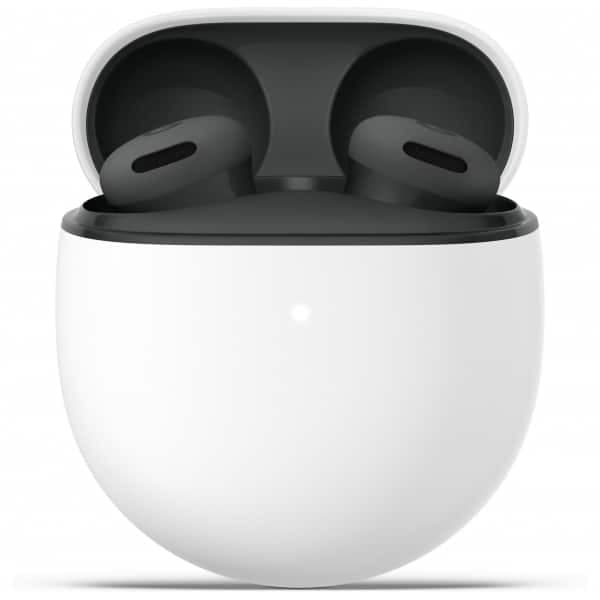 Google Pixel Buds 2a, Hazel Ga06155-Eu