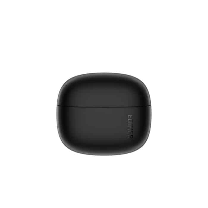 Ακουστικά True Wireless ΒΤ Edifier X1 Lite Μαύρο 3